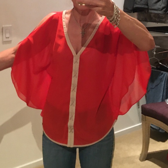 Guess Tops - Guess Top